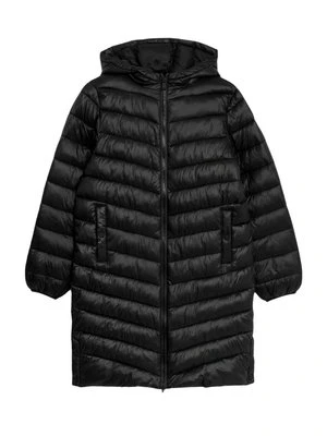 Płaszcz zimowy Marks & Spencer