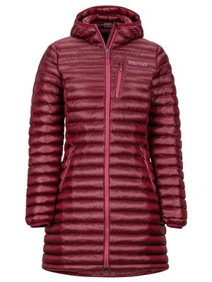 Płaszcz zimowy Marmot