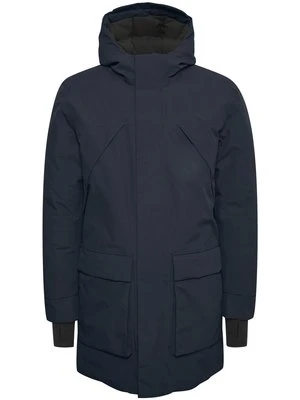 Płaszcz zimowy Matinique