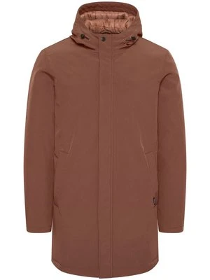 Płaszcz zimowy Matinique