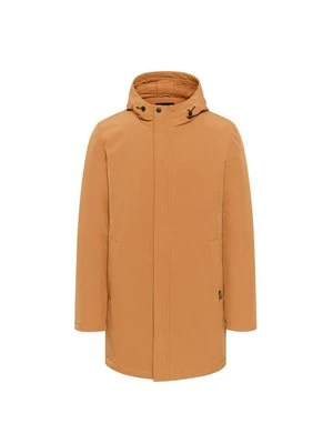 Płaszcz zimowy Matinique