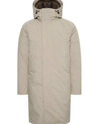 Płaszcz zimowy Matinique