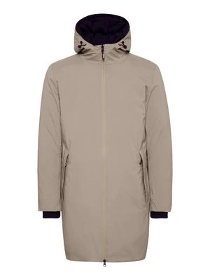 Płaszcz zimowy Matinique