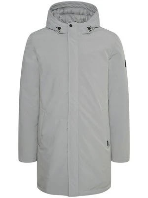 Płaszcz zimowy Matinique