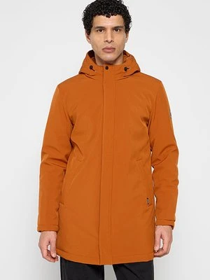 Płaszcz zimowy Matinique