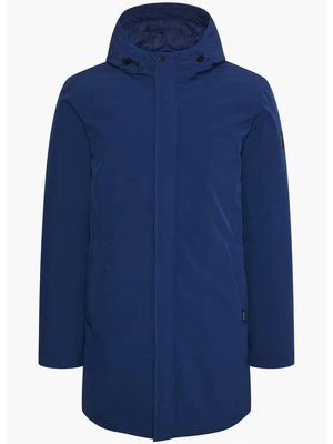 Płaszcz zimowy Matinique