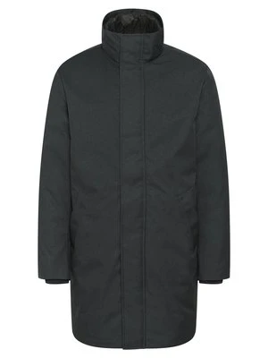 Płaszcz zimowy Matinique