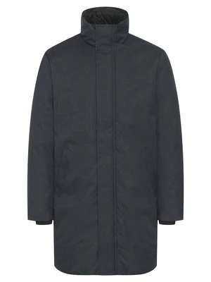 Płaszcz zimowy Matinique