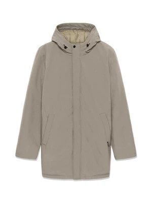 Płaszcz zimowy Matinique