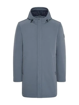 Płaszcz zimowy Matinique