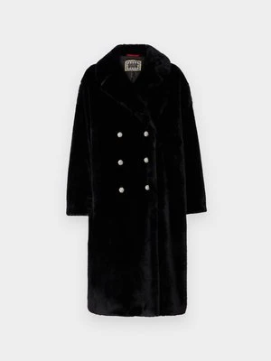 Płaszcz zimowy MAX&Co.