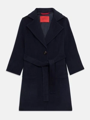 Płaszcz zimowy MAX&Co.