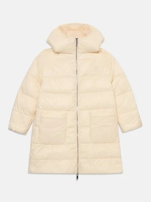 Płaszcz zimowy MAX&Co.