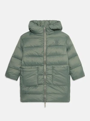 Płaszcz zimowy MAX&Co.