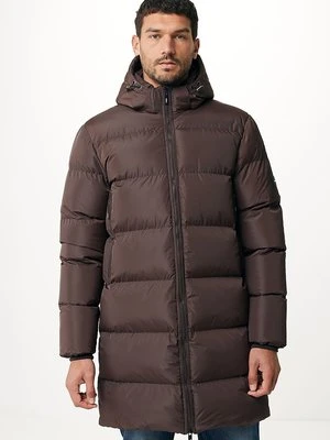 Płaszcz zimowy Mexx