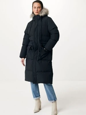 Płaszcz zimowy Mexx