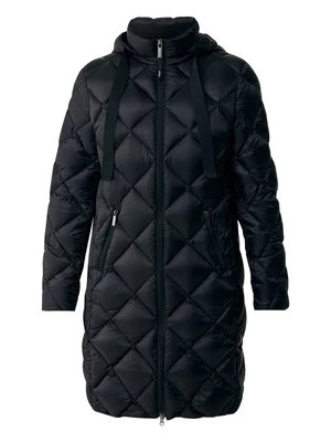 Płaszcz zimowy Mexx