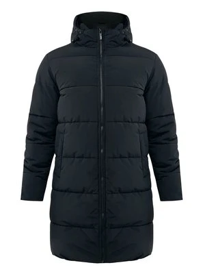 Płaszcz zimowy Mexx