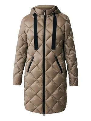 Płaszcz zimowy Mexx