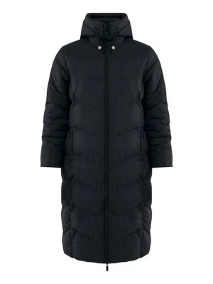 Płaszcz zimowy Mexx