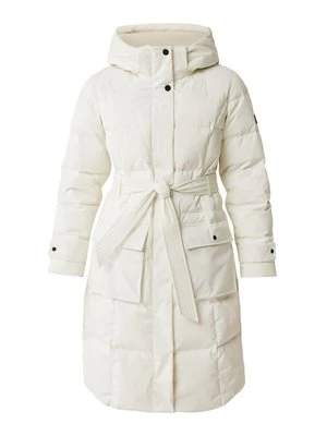 Płaszcz zimowy Mexx