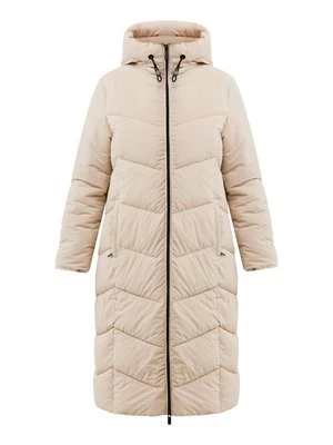 Płaszcz zimowy Mexx