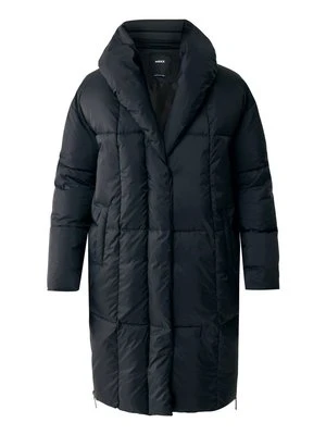 Płaszcz zimowy Mexx