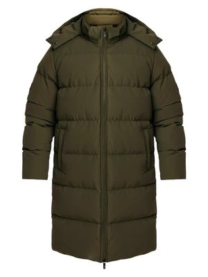 Płaszcz zimowy Mexx