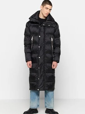 Płaszcz zimowy Michael Kors