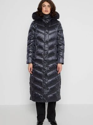 Płaszcz zimowy Michael Kors