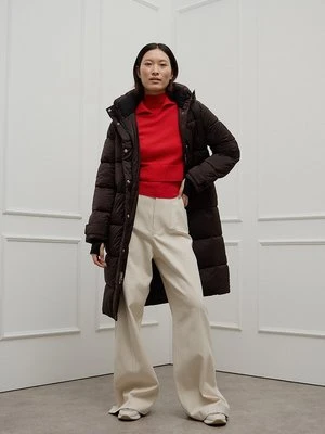 Płaszcz zimowy Michael Kors