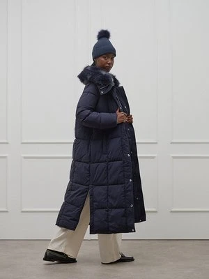 Płaszcz zimowy Michael Kors