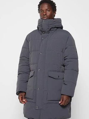 Płaszcz zimowy Michael Kors