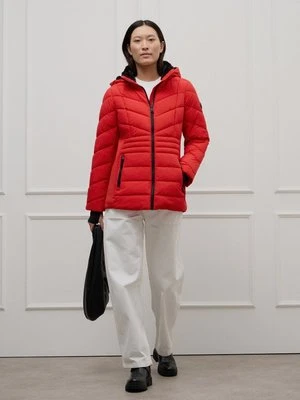 Płaszcz zimowy Michael Kors