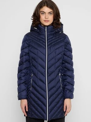 Płaszcz zimowy Michael Kors