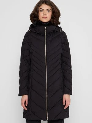 Płaszcz zimowy Michael Kors