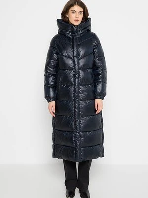 Płaszcz zimowy Michael Kors