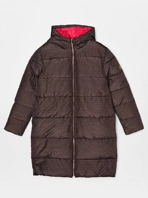 Płaszcz zimowy Michael Kors