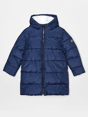 Płaszcz zimowy Michael Kors