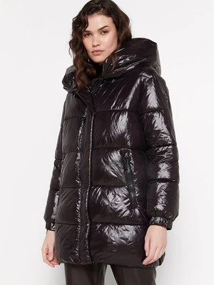 Płaszcz zimowy Michael Kors