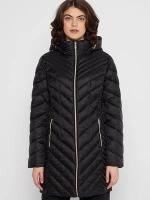 Płaszcz zimowy Michael Kors