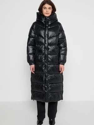 Płaszcz zimowy Michael Kors