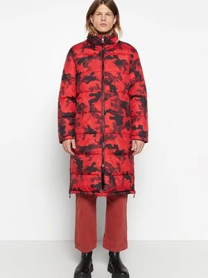 Płaszcz zimowy Michael Kors