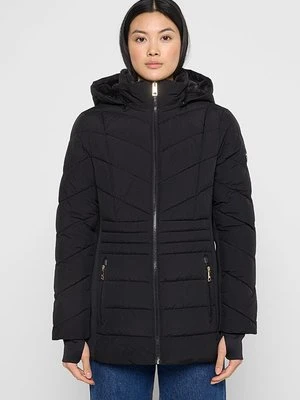 Płaszcz zimowy Michael Kors