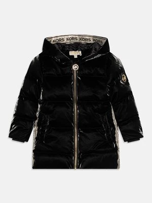 Płaszcz zimowy Michael Kors Kids