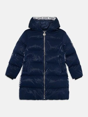Płaszcz zimowy Michael Kors Kids