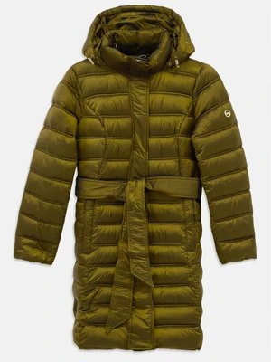 Płaszcz zimowy MICHAEL Michael Kors