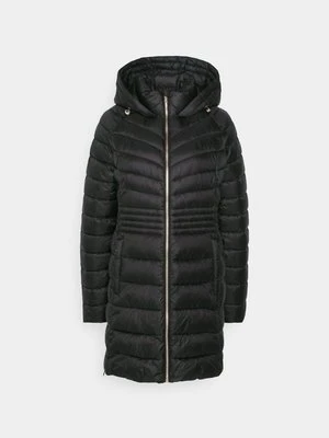 Płaszcz zimowy MICHAEL Michael Kors