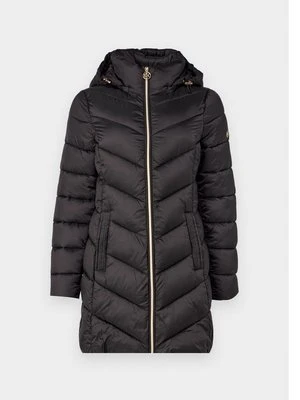 Płaszcz zimowy MICHAEL Michael Kors