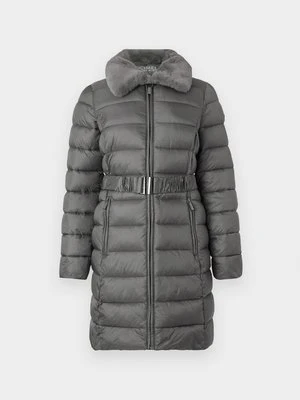 Płaszcz zimowy MICHAEL Michael Kors